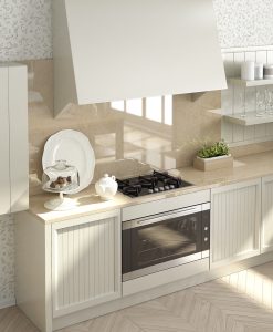 Cucine