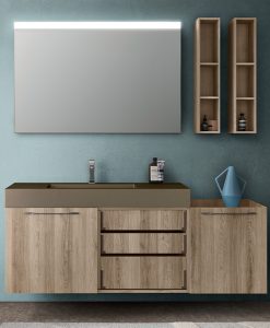 Mobili bagno